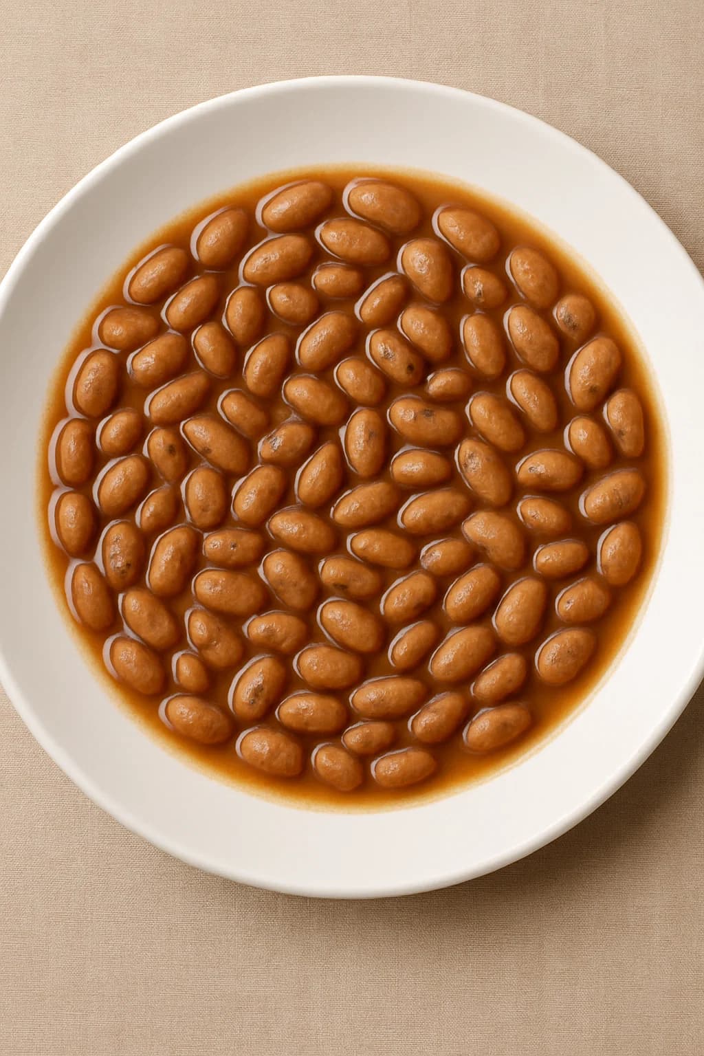 Beans