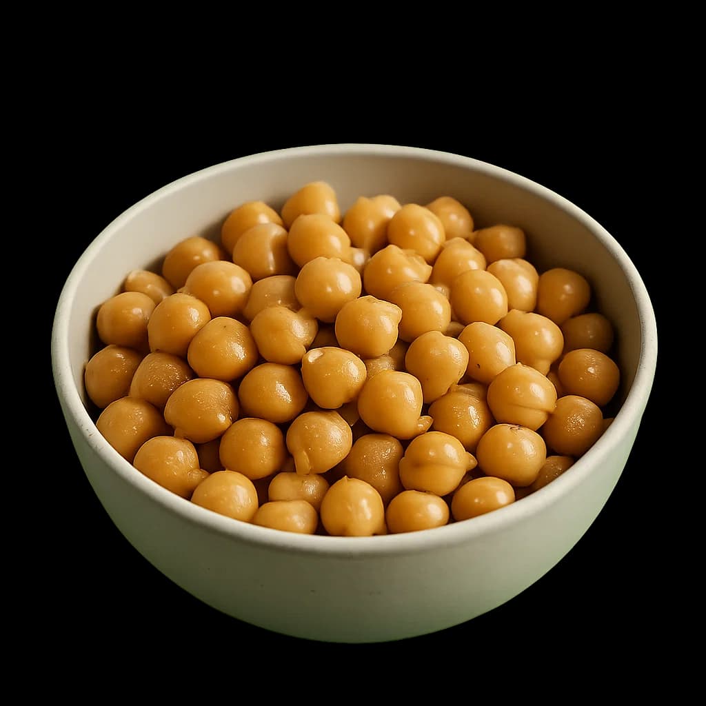 Channa