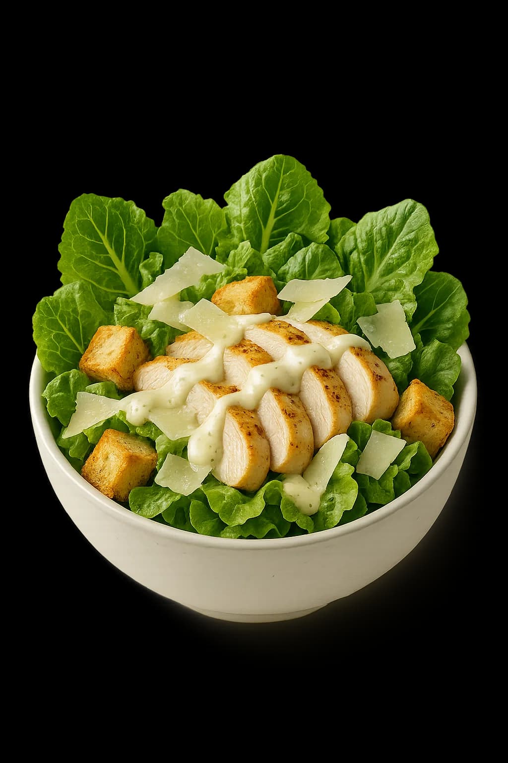 Chicken Salad