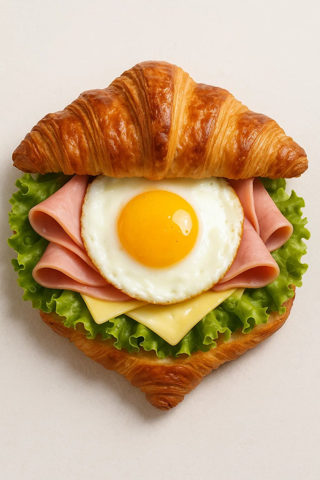 Club Croissant