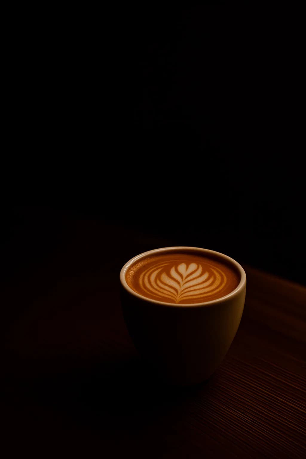 Flat White