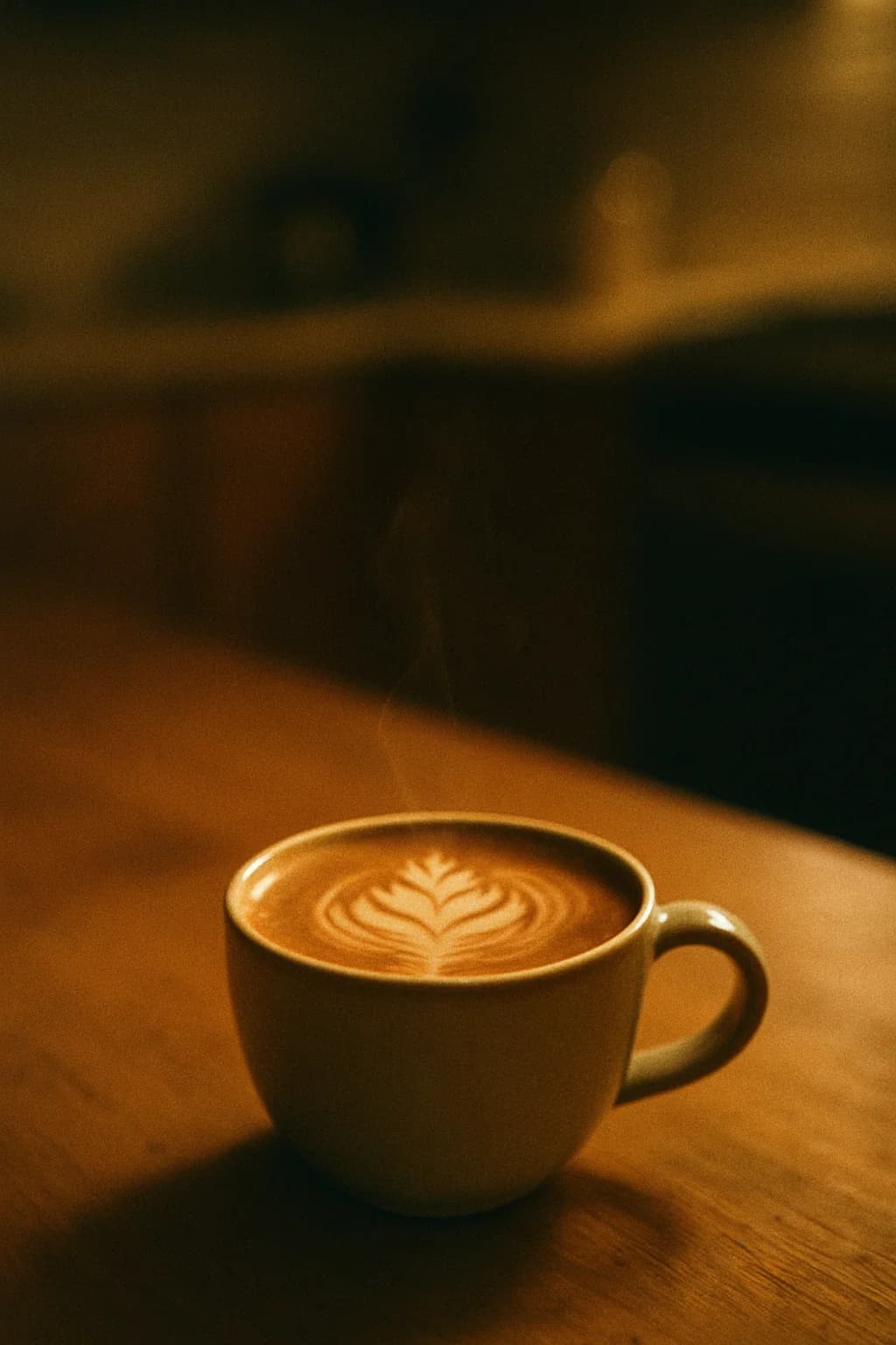 Latte