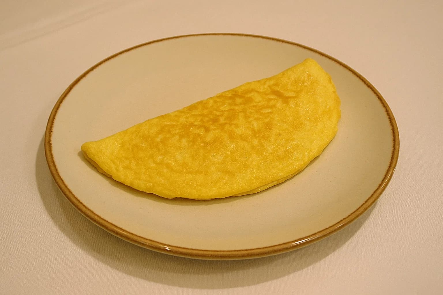 Omelette