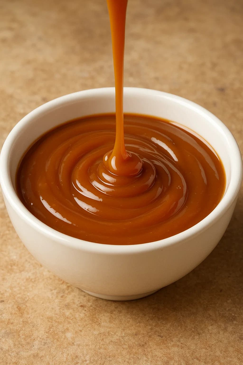 Hazelnut/Caramel/ Vanilla/Salted Caramel/ Pistachio Syrup