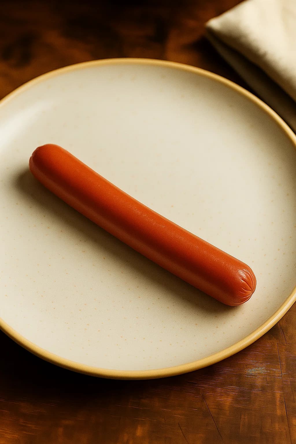 Sausage