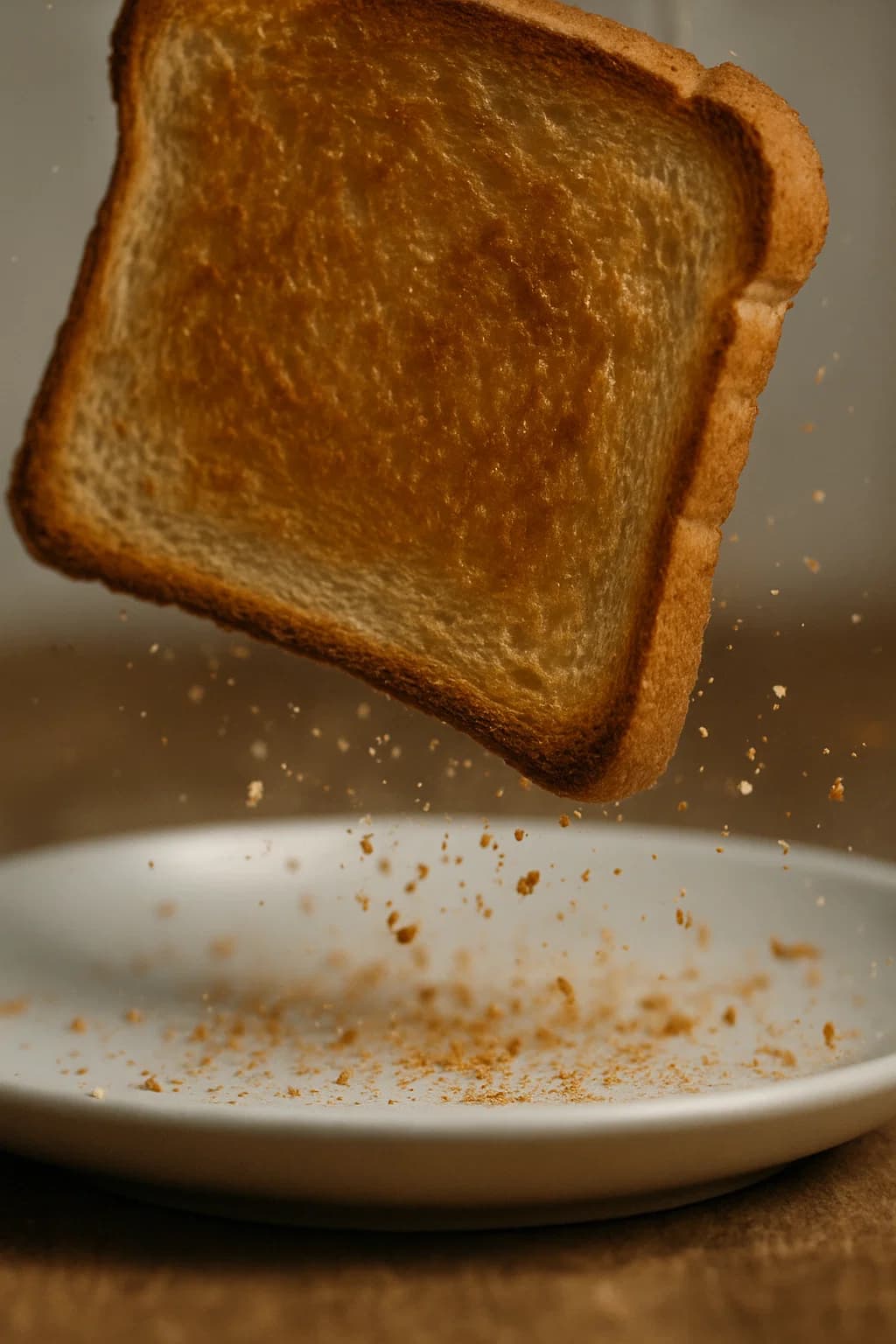 Toast