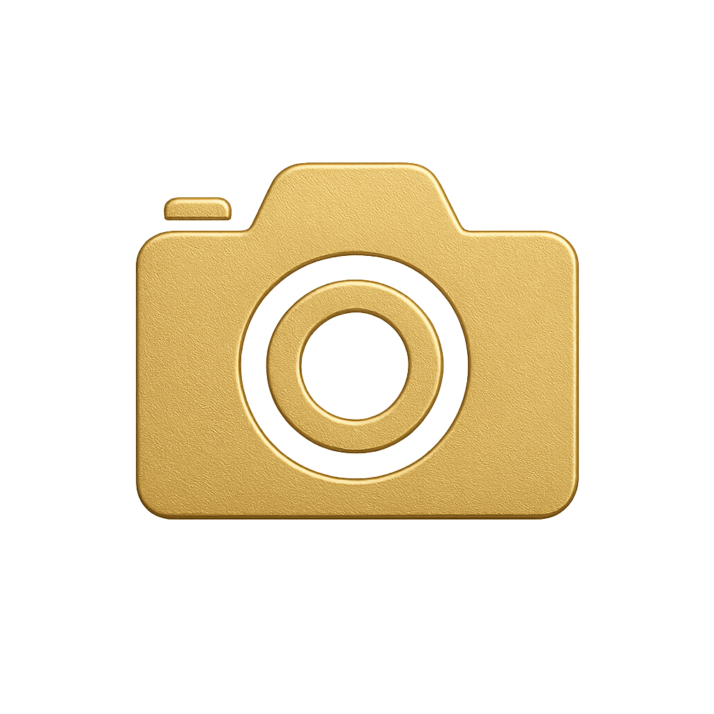 Picturesque ambience