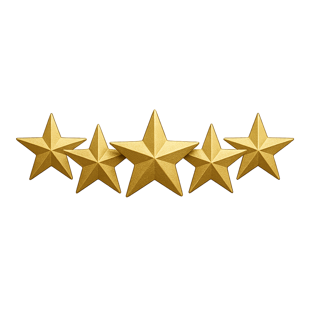 Customer Satisfaction